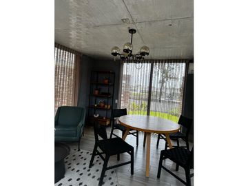 Departamento en Renta Torre Patriota en Monterrey
