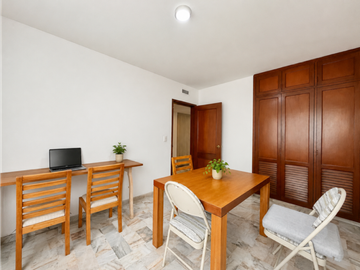 (PM) APARTAMENTO PARA VENTA CRISTALES -OESTE, CALI