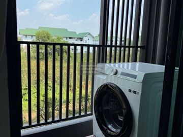 FOR RENT Condo Kave TU  CX-157296