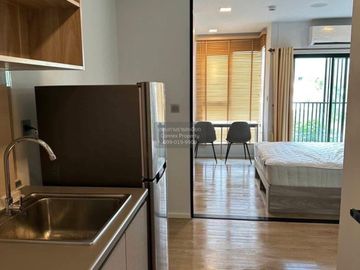 FOR RENT Condo Kave TU  CX-157296
