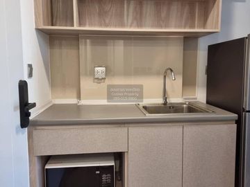 FOR RENT Condo Kave TU  CX-157296