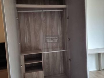 FOR RENT Condo Kave TU  CX-157296
