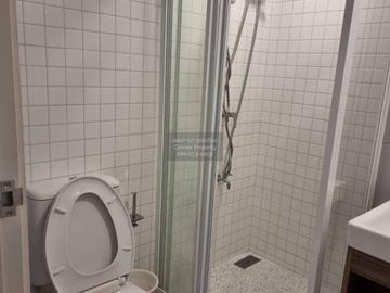 FOR RENT Condo Kave TU  CX-157296