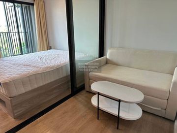 FOR RENT Condo Kave TU  CX-157296