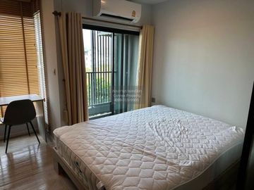 FOR RENT Condo Kave TU  CX-157296