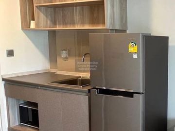 FOR RENT Condo Kave TU  CX-157296
