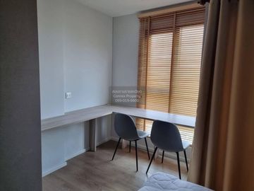 FOR RENT Condo Kave TU  CX-157296