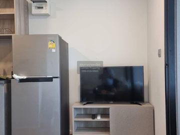 FOR RENT Condo Kave TU  CX-157296