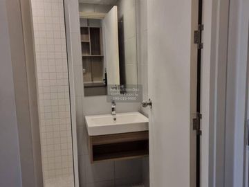 FOR RENT Condo Kave TU  CX-157296