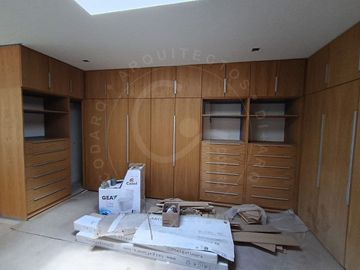 Residencia de lujo en Venta en Fracc. Loma de Valelscondido