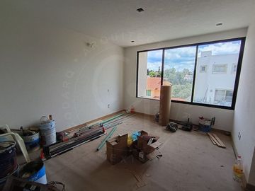 Residencia de lujo en Venta en Fracc. Loma de Valelscondido
