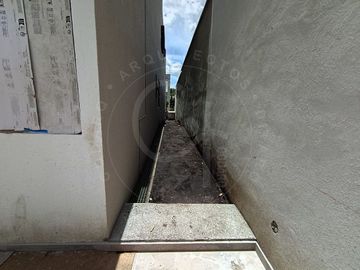 Residencia de lujo en Venta en Fracc. Loma de Valelscondido