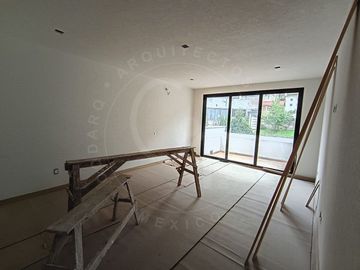 Residencia de lujo en Venta en Fracc. Loma de Valelscondido