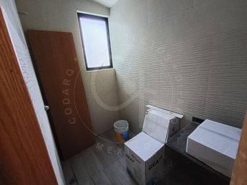 Residencia de lujo en Venta en Fracc. Loma de Valelscondido
