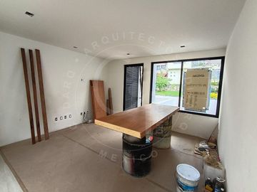 Residencia de lujo en Venta en Fracc. Loma de Valelscondido