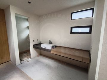 Residencia de lujo en Venta en Fracc. Loma de Valelscondido