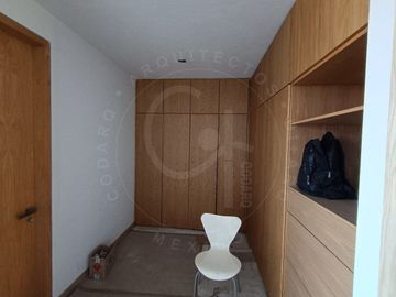 Residencia de lujo en Venta en Fracc. Loma de Valelscondido