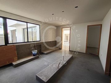Residencia de lujo en Venta en Fracc. Loma de Valelscondido