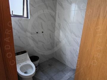 Residencia de lujo en Venta en Fracc. Loma de Valelscondido