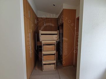 Residencia de lujo en Venta en Fracc. Loma de Valelscondido