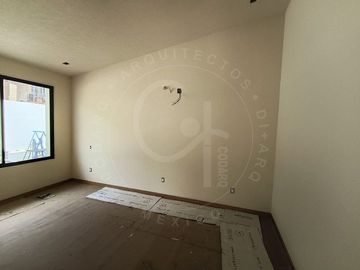 Residencia de lujo en Venta en Fracc. Loma de Valelscondido