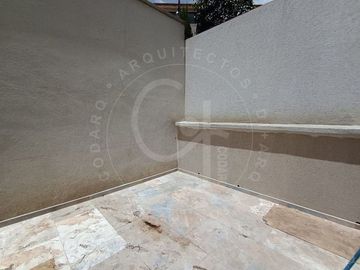 Residencia de lujo en Venta en Fracc. Loma de Valelscondido