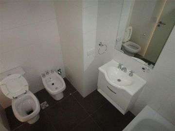 Departamento - Microcentro - 905