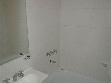 Departamento - Microcentro - 905