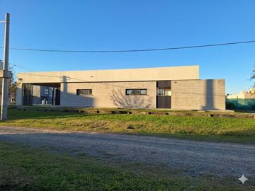 Casa en Las Carolinas