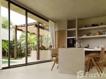 2 Bedroom Villa for sale in Tabanan, Bali