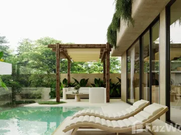 2 Bedroom Villa for sale in Tabanan, Bali