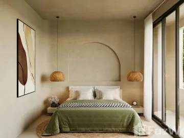 2 Bedroom Villa for sale in Tabanan, Bali
