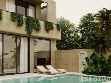 2 Bedroom Villa for sale in Tabanan, Bali