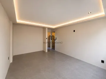Departamento en venta en Roma Norte, Cuauhtémoc, Ciudad de México