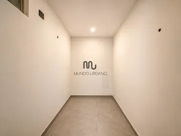 Departamento en venta en Roma Norte, Cuauhtémoc, Ciudad de México