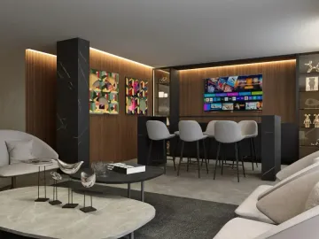 Departamento en venta en Roma Norte, Cuauhtémoc, Ciudad de México
