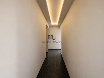 Departamento en venta en Roma Norte, Cuauhtémoc, Ciudad de México