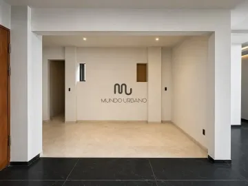 Departamento en venta en Roma Norte, Cuauhtémoc, Ciudad de México