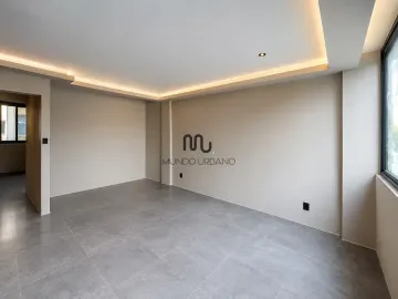 Departamento en venta en Roma Norte, Cuauhtémoc, Ciudad de México