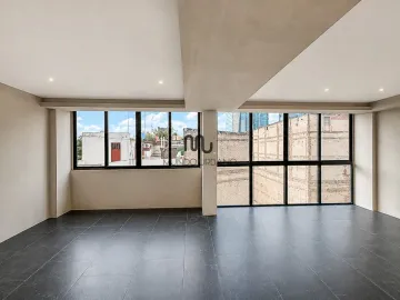 Departamento en venta en Roma Norte, Cuauhtémoc, Ciudad de México