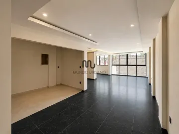 Departamento en venta en Roma Norte, Cuauhtémoc, Ciudad de México
