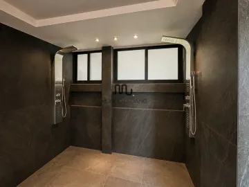 Departamento en venta en Roma Norte, Cuauhtémoc, Ciudad de México