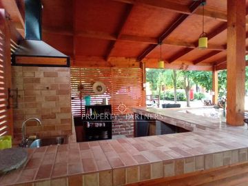 Arriendo - Condominio Rinconada, san Vicente, Pirque