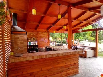 Arriendo - Condominio Rinconada, san Vicente, Pirque