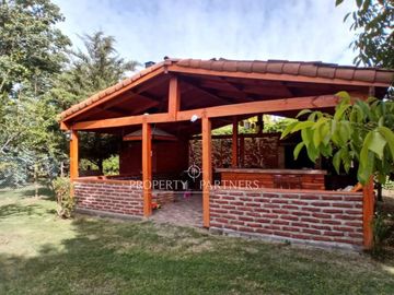 Arriendo - Condominio Rinconada, san Vicente, Pirque