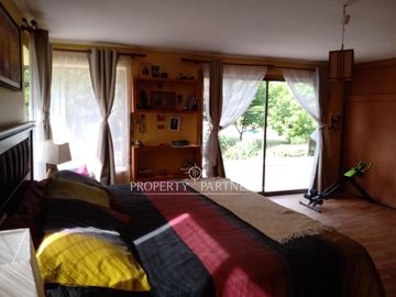 Arriendo - Condominio Rinconada, san Vicente, Pirque