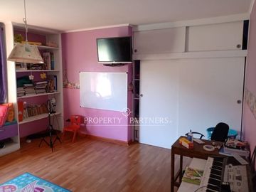 Arriendo - Condominio Rinconada, san Vicente, Pirque