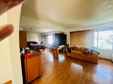 Casa en Venta en Colinas del Sur, Alvaro Obregón