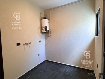 Casa en Venta en Fraccionamiento Las Palmas