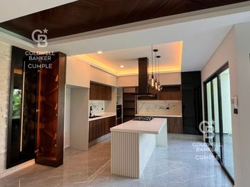Casa en Venta en Fraccionamiento Las Palmas